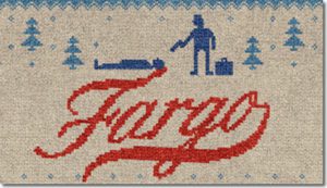 Fargo-TV-show