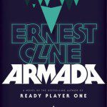 Ernest Cline is an awesome author!